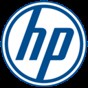 hp1018 win10驅(qū)動(dòng)