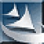 ibm x30 自配 無線網(wǎng)卡