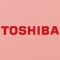 東芝打印機(jī) 驅(qū)動