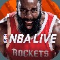 nbalive08球員能力值排行
