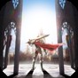shooter marble game reviews