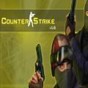 steam cs1.6機器人補丁