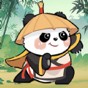 红包版游戏大全提现版