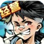 dmodeo品牌歷史