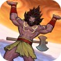 rym game tips and tricks