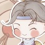 沙鸣客栈白粥