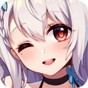 頭七怪談?dòng)螒蚬ヂ? style=