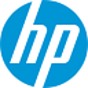 hpdeskjet1010驱动