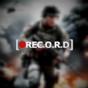 record游戲中文版