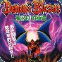 魔界村 外传