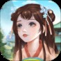 世外田园的描写的句子