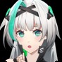 鲨鲨酱官方下载