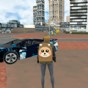 3d格斗術(shù)