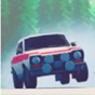 art of rally手機(jī)版