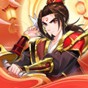 骷髏女孩MOD菜單安全下載