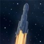 spaceflightsimulator