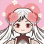 魔法公主裝扮舞會視頻