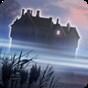 萬國(guó)王者測(cè)試版下載 IOS