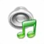 集成声卡驱动器