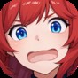 龙魂steam