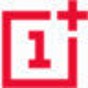 一加驅(qū)動(dòng)安裝