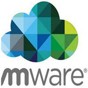vmware虚拟机最新版