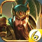 三角戰(zhàn)略ns 攻略