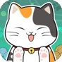 铲屎官吧