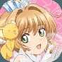 魔卡少女櫻鑰匙咒語(yǔ)