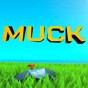 muck漢化補丁steam