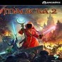 魔能2安卓版