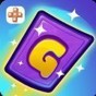 gibbons game theory