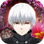 東京喰種模擬器