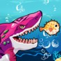 群魚游戲app