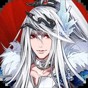 東離劍游紀(jì)觀看順序