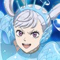 黑色五叶草魔法帝之剑游戏wiki