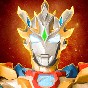 ultraman國際服MOD菜單快下載