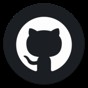 github安卓版