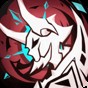 picrew me中文版游戲下載