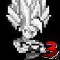 龙珠斗士z全人物解锁下载