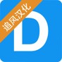 蓋瑞模組有什么好玩的mod