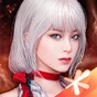 黑色沙漠小册子