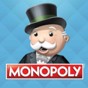 monopoly中文版下載