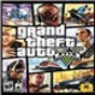 gta5風(fēng)靈月影修改器線上怎么不封號