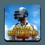 pubgmobile國際服免費下載