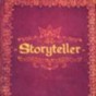 storyteller中文版免费下载