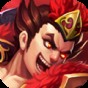 三国名将战法巧变用什么武将
