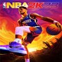 NBA2K23修改器安卓版