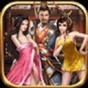 三国志后宫版下载安装