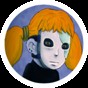 sallyface這有手機(jī)版的嗎